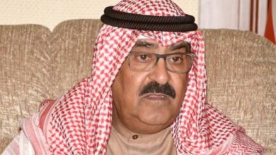 46324E05 981C 477C AFD8 AC6DF3B2F0CC