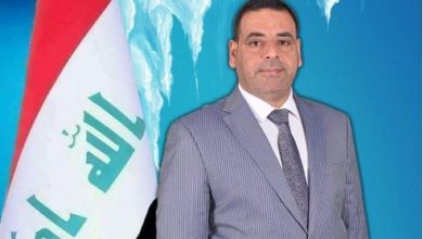 46350378 72CC 4959 BFBB FCAAA528B377