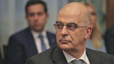 46387809 7744 4078 BE14 78CAE636BF4E