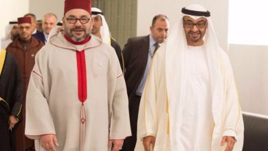 464A3B66 60D9 4D11 AFC7 B1E7F642A142