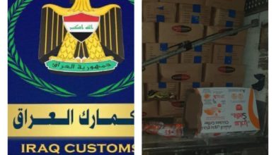 465290DB 1347 477A 81F9 28DA28C1AFB2