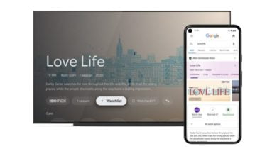 4663AB0E 1817 48E9 92E1 9B1E00DBC04F