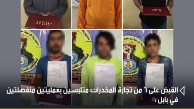 46C2ADE7 B48B 41E2 9CD8 A90E97C1452A