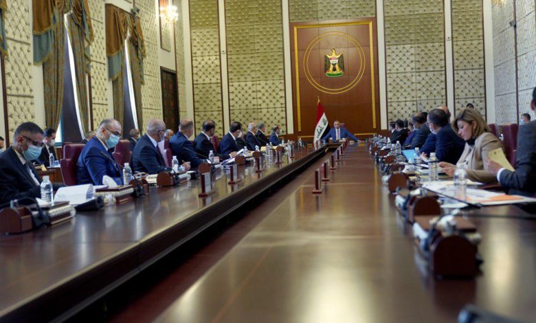 46E5732D E052 4E0B 97DF 5E0F1EA273C3