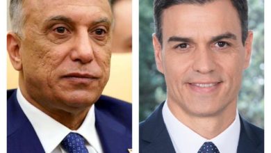 473AC5C5 9323 432B A11A E0E2421B928D