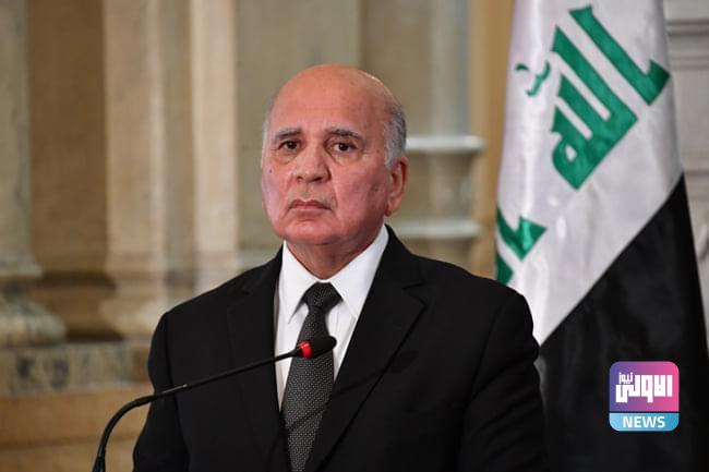 4772E53A 0129 4D62 A3A9 3FE38572A194