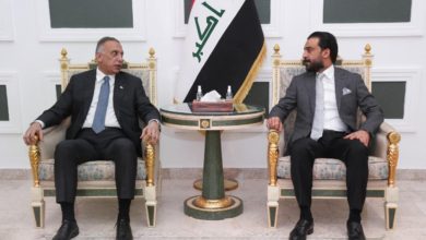 478ED18B 3FE5 4600 9F65 6768D7BA205C