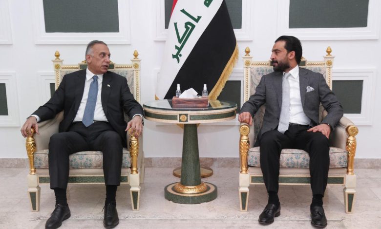 478ED18B 3FE5 4600 9F65 6768D7BA205C