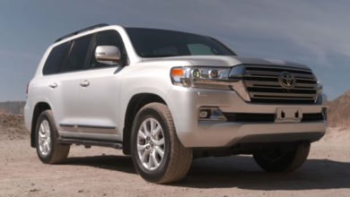 47F2EC6F 3195 4595 A78D 3C2E343A7157