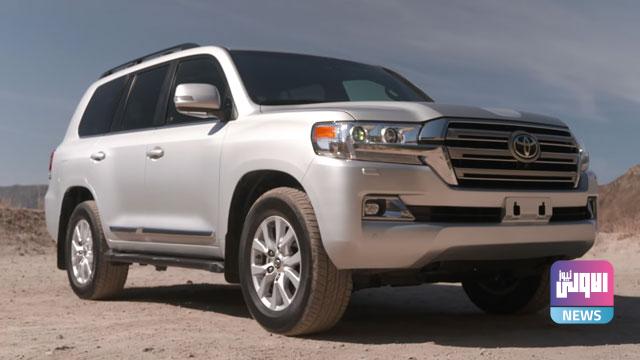 وزير الدفاع يوافق على شراء سيارة لامين سر الوزارة بـ87 مليون..(وثيقة) 3 47F2EC6F 3195 4595 A78D 3C2E343A7157