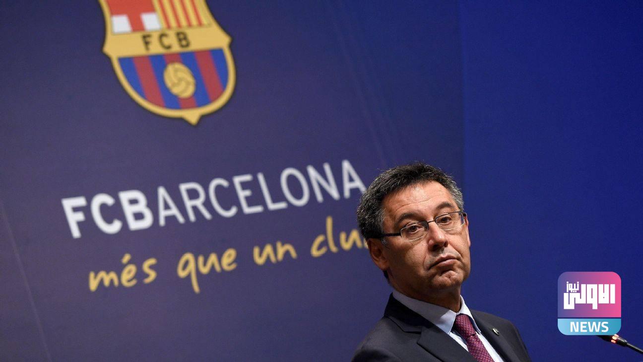 نجاح عملية حجب الثقة عن إدارة بارتوميو 1 48000Image1