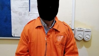 48208C5C B59B 4A97 A530 FDFEA42CEE7C