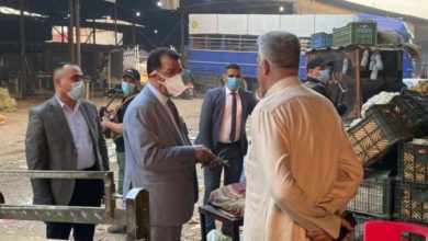 482F0FC9 B343 4720 BAC6 07EA7C99B501