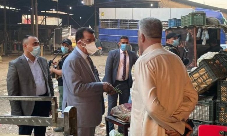 482F0FC9 B343 4720 BAC6 07EA7C99B501