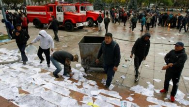 4865FF7C D6E8 49FB BC23 151D2F28E70A