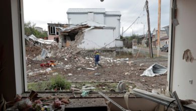 48D61334 54A4 4674 996F DFA4CF3B497A