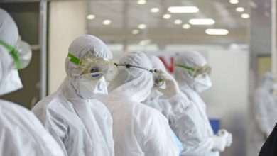 4903C9E0 6B82 463A B3C6 0E85E1C818CB