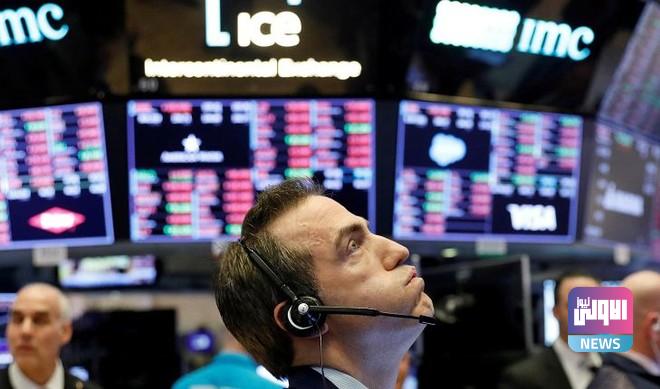 491470E9 C58B 4E60 969F 9951F6EC705F