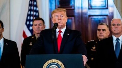 4954783A 4368 4730 BB94 6A20FA3081AA