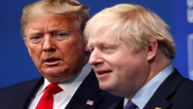 49891F94 ACC0 44F9 85C3 86FDC847EB42