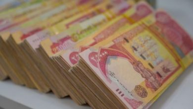 49F5953F 1748 403B 9A58 3C81F9131E26