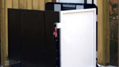 4A2D8B64 876B 42AE 9EA6 2B528D3F4C87