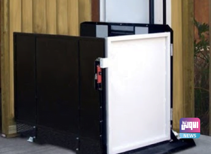 البنك المركزي الأسترالي: خفض أسعار الفائدة وتوسيع شراء السندات في نوفمبر 1 4A2D8B64 876B 42AE 9EA6 2B528D3F4C87