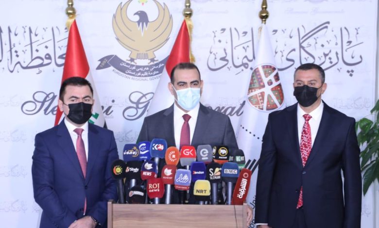 4A484A56 13CB 4CAF 9561 E3D8FA795DCA