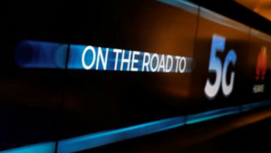 أكبر مستثمر في Cogeco يرفض عرض 8.4 مليار دولار المنقح من Altice USA 3 4A7F3D25 1F3A 4B34 BFF6 746669E62C63