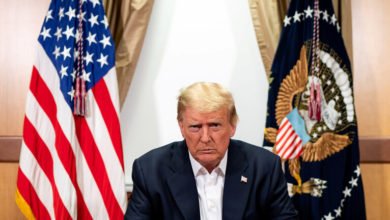 4AA252AE A9FA 483C B9CC 18D0BBA65CA2