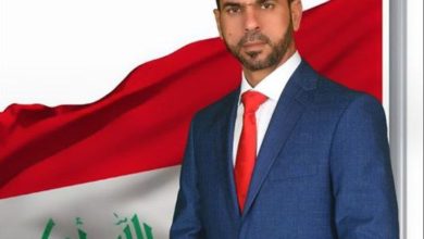 4AC47A3C 7929 4F95 ADEE 7468D45230F3