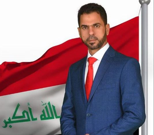 4AC47A3C 7929 4F95 ADEE 7468D45230F3