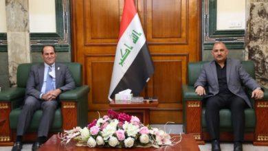 4AEAEC97 5CC8 4FDE 859A 3CDC67424F56