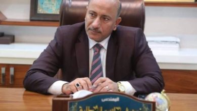 4B21999C 82AF 44B4 8C59 8149A8F61490