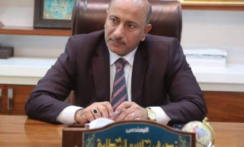 4B21999C 82AF 44B4 8C59 8149A8F61490