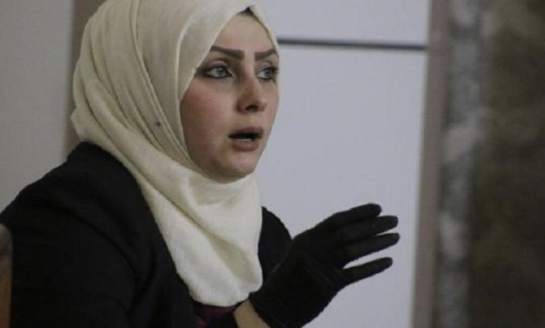 4B541F46 41CC 4932 89CE E4074DEEF06B