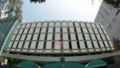 4C491B70 792E 4DD5 A92F 3A6953889878