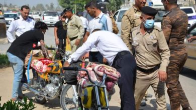 4C9A609B 11BE 4099 B1B9 09BE266438EA