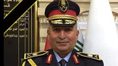 4CA1E6ED D584 4D91 BD99 8B35136AA1E1