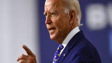 4CFBD6A5 4FB2 4149 8034 CF143C6151EF