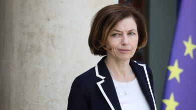 4D10AEBD 135C 465A A385 336FCA5EF7BF