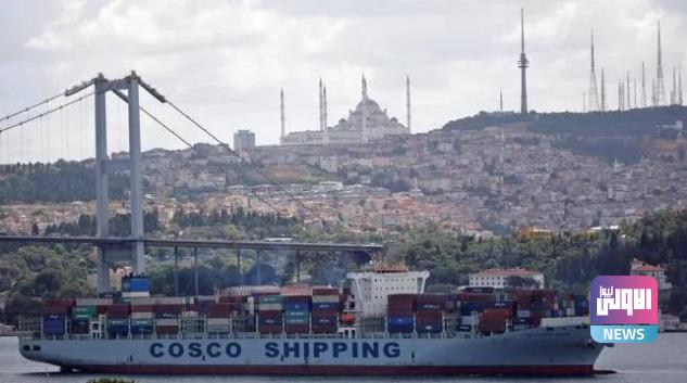 العجز التجاري التركي يصعد بنحو 200% 1 4D163E0E 1244 4321 9243 CF8E0F2E156E