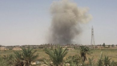 4D6A7D75 7C88 4090 8EB7 AE630D82655F