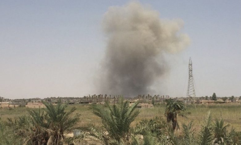 4D6A7D75 7C88 4090 8EB7 AE630D82655F