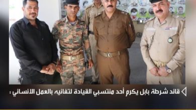 4D9A3E8F 7739 4BE9 BACC 7DDA64AD65C4