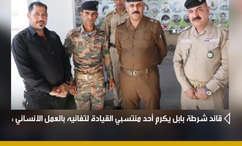 4D9A3E8F 7739 4BE9 BACC 7DDA64AD65C4