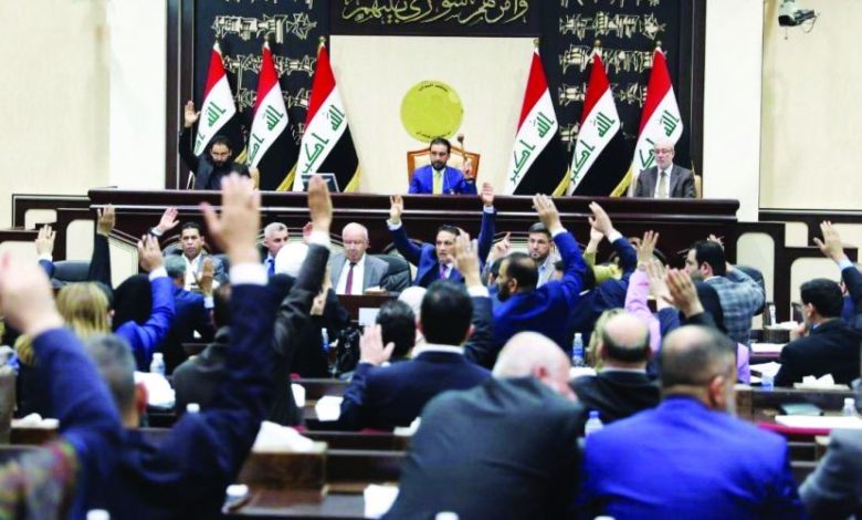 4DAE3ED3 EB4E 407F A959 539C06DF5A97