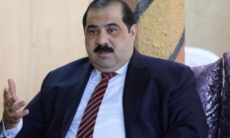 4DCB3B1A 4051 4440 ABAA D292D2B9F85C