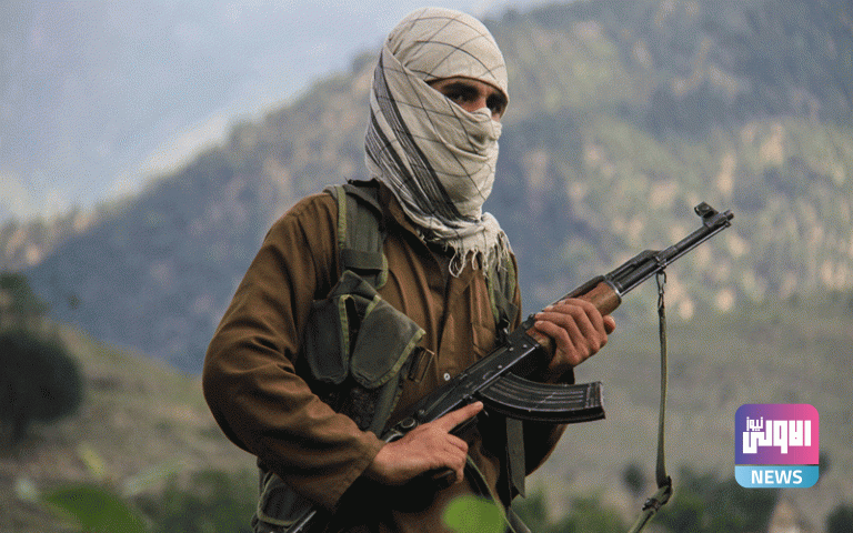 4DE16FB9 39D0 4CF9 AE64 B15415444728