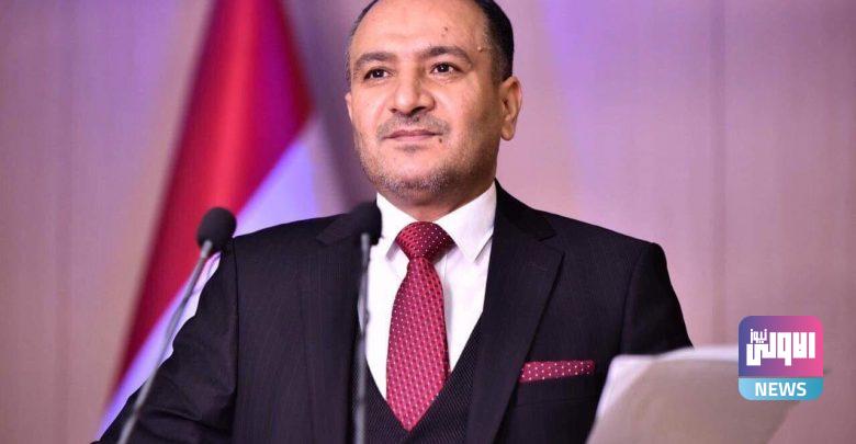 القانونية النيابية تحدّد خيارات البرلمان في تشريع قانون المحكمة الاتحادية 1 4E03DCA0 79A8 44B2 A58A CDCAD84E1A1F